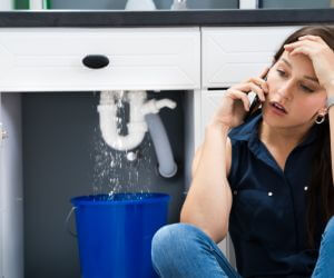 About Septic Pumping Service South Londonderry, VT
